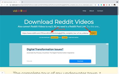 reddit video converter|best video converter reddit.